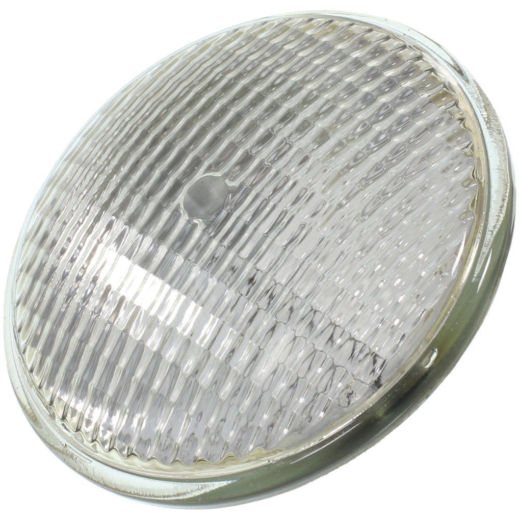 Wagner 4413 Sealed Beams Incandescent Off Road