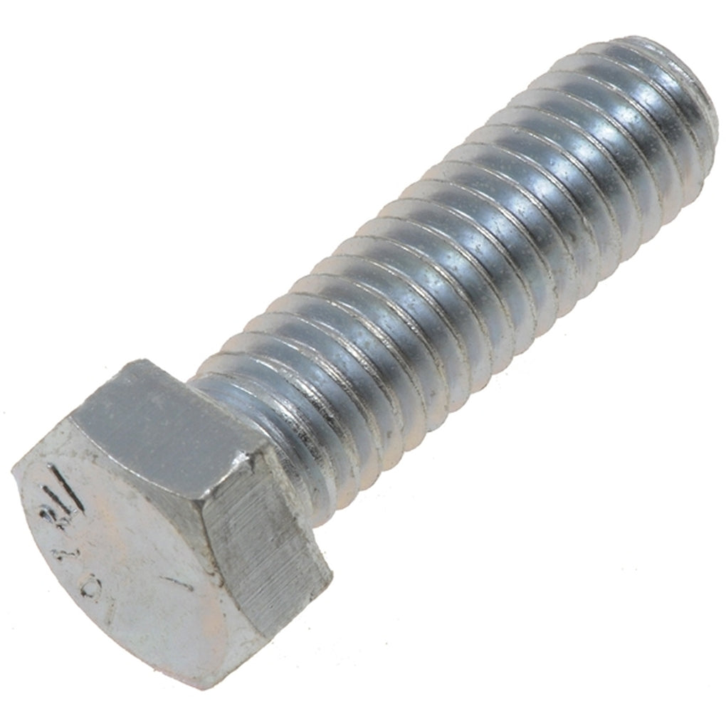Dorman 803-315 Cap Screw-Hex Head-Grade 5- 7/16-14 x 1-1/2 In.