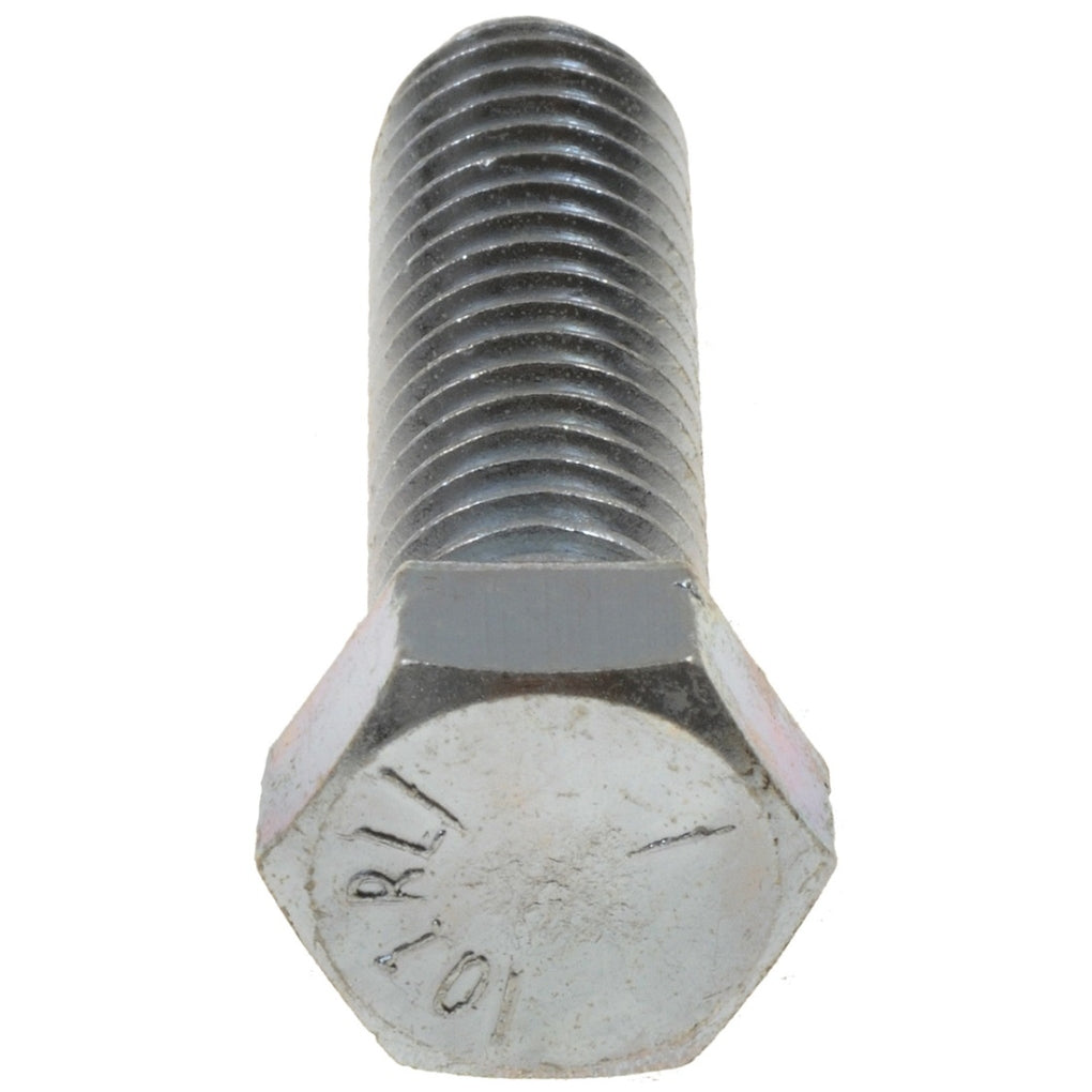 Dorman 803-315 Cap Screw-Hex Head-Grade 5- 7/16-14 x 1-1/2 In.
