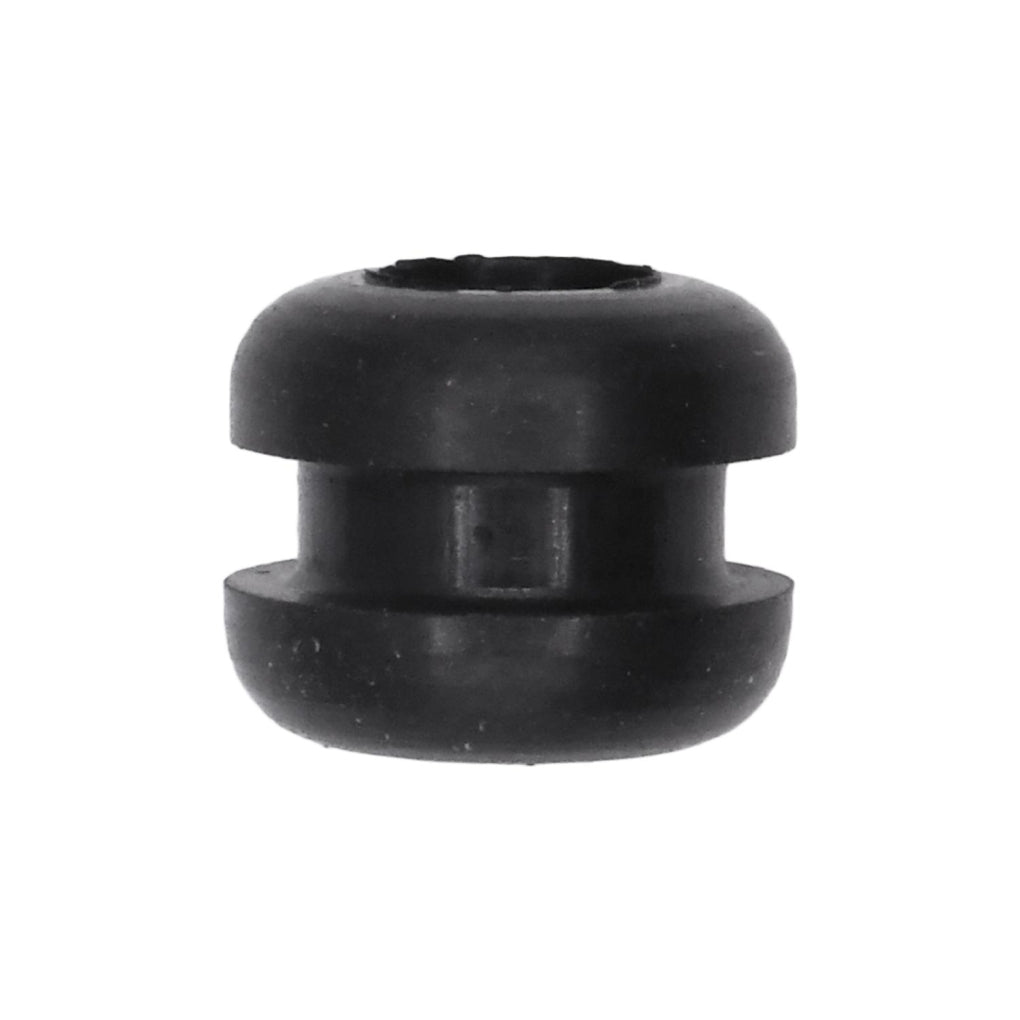 Auveco 4414 Grommets 3/16" Bore Diameter 3/8" O.D