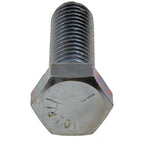 Dorman 803-415 Cap Screw-Hex Head-Grade 5- 1/2-13 x 1-1/2 In.
