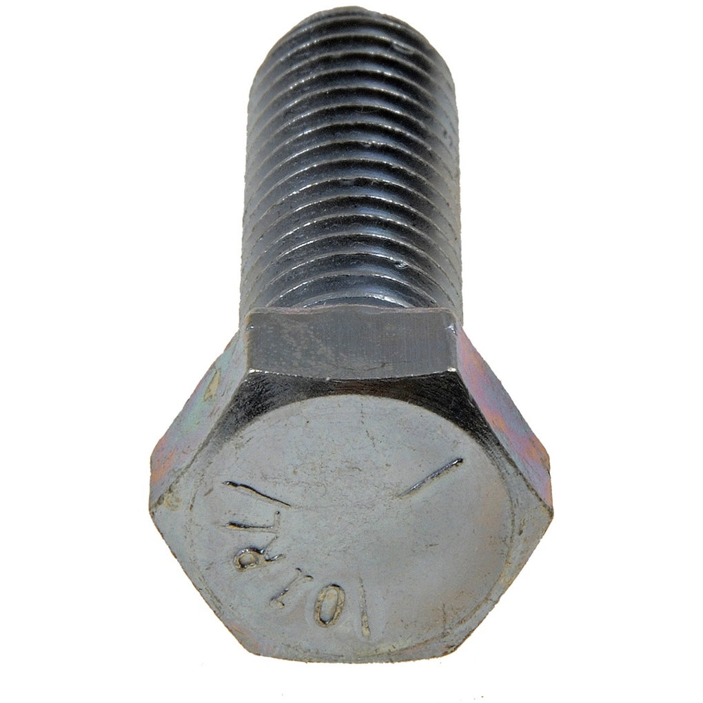 Dorman 803-415 Cap Screw-Hex Head-Grade 5- 1/2-13 x 1-1/2 In.