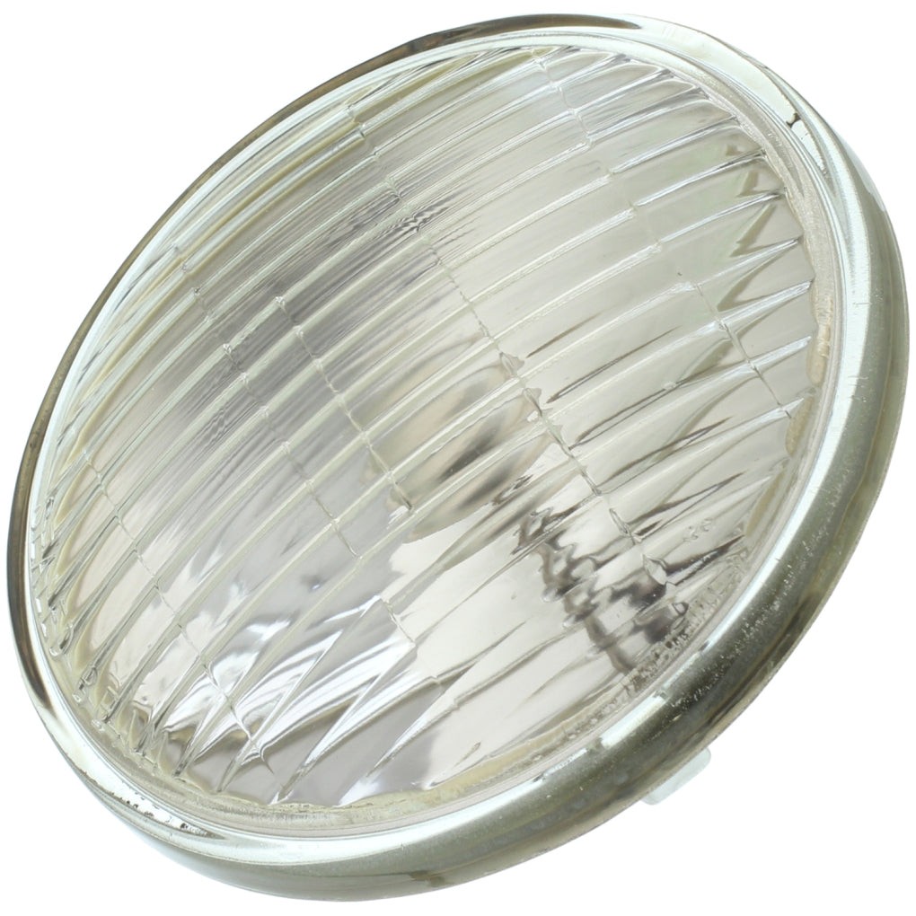 Wagner 4415 Sealed Beams Incandescent Off Road