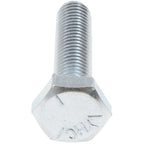 Dorman 807-010 Cap Screw-Hex Head-Grade 5- 1/4-28 x 1 In.