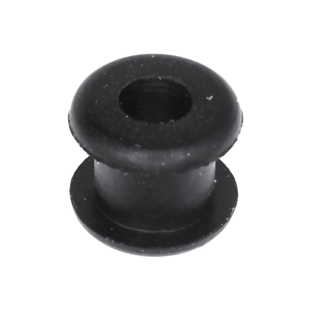 Auveco 4415 Grommets 3/16" Bore Diameter 7/16" O.D