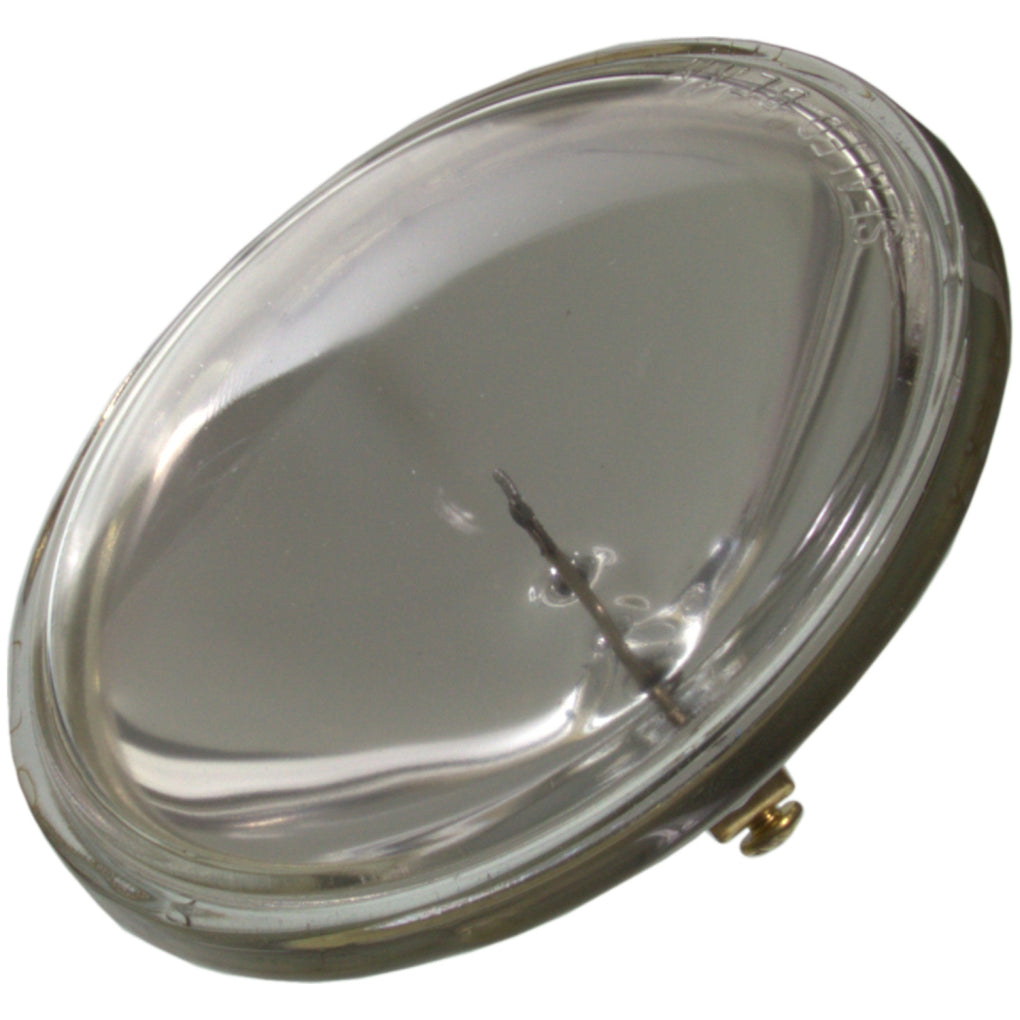 Wagner 4416 Sealed Beams Incandescent Off Road