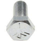 Dorman 807-107 Cap Screw-Hex Head-Grade 5- 5/16-24 x 3/4 In.