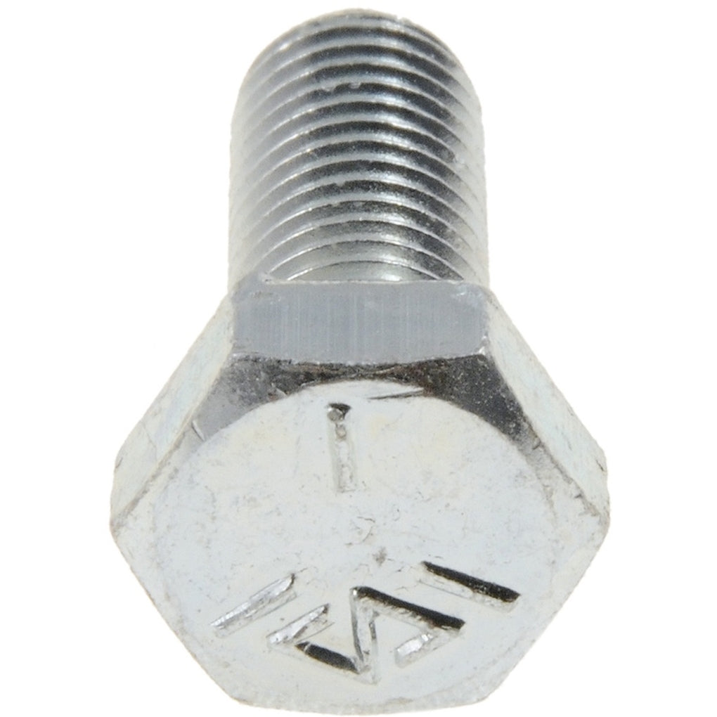 Dorman 807-107 Cap Screw-Hex Head-Grade 5- 5/16-24 x 3/4 In.