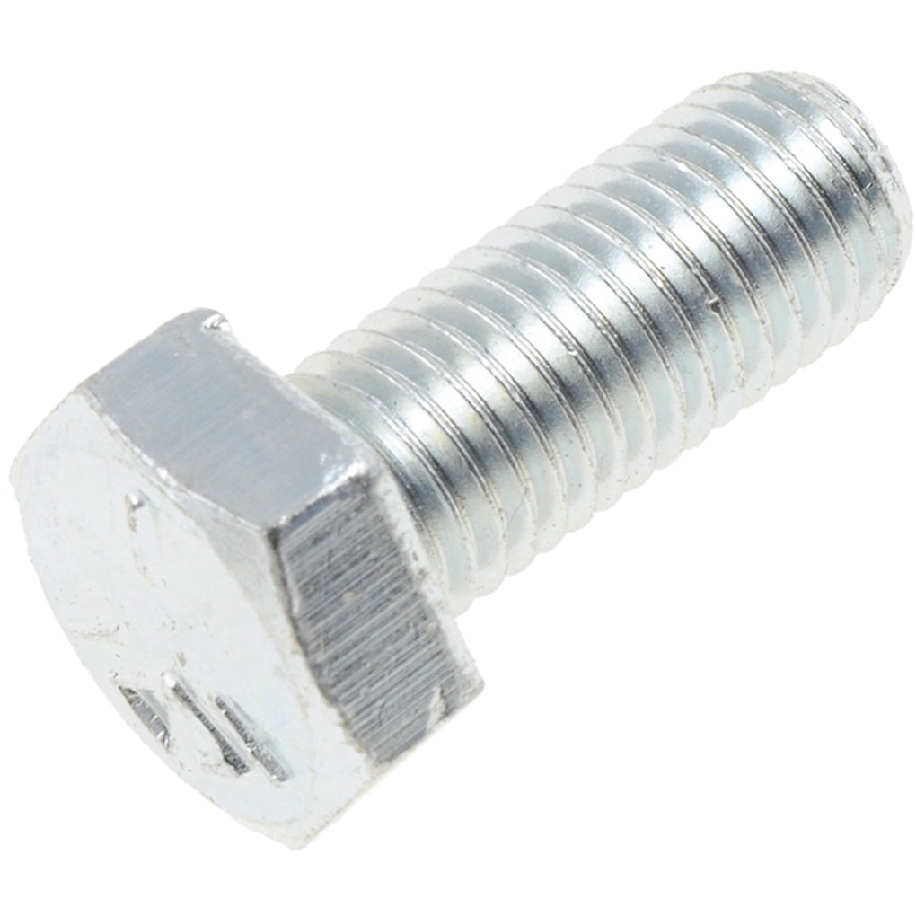 Dorman 807-107 Cap Screw-Hex Head-Grade 5- 5/16-24 x 3/4 In.