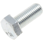 Dorman 807-107 Cap Screw-Hex Head-Grade 5- 5/16-24 x 3/4 In.