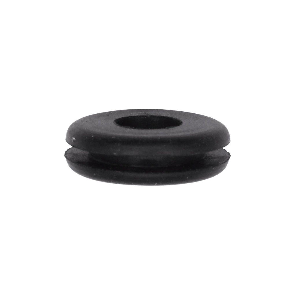 Auveco 4417 Grommets 1/4" Bore Diameter 5/8" O.D