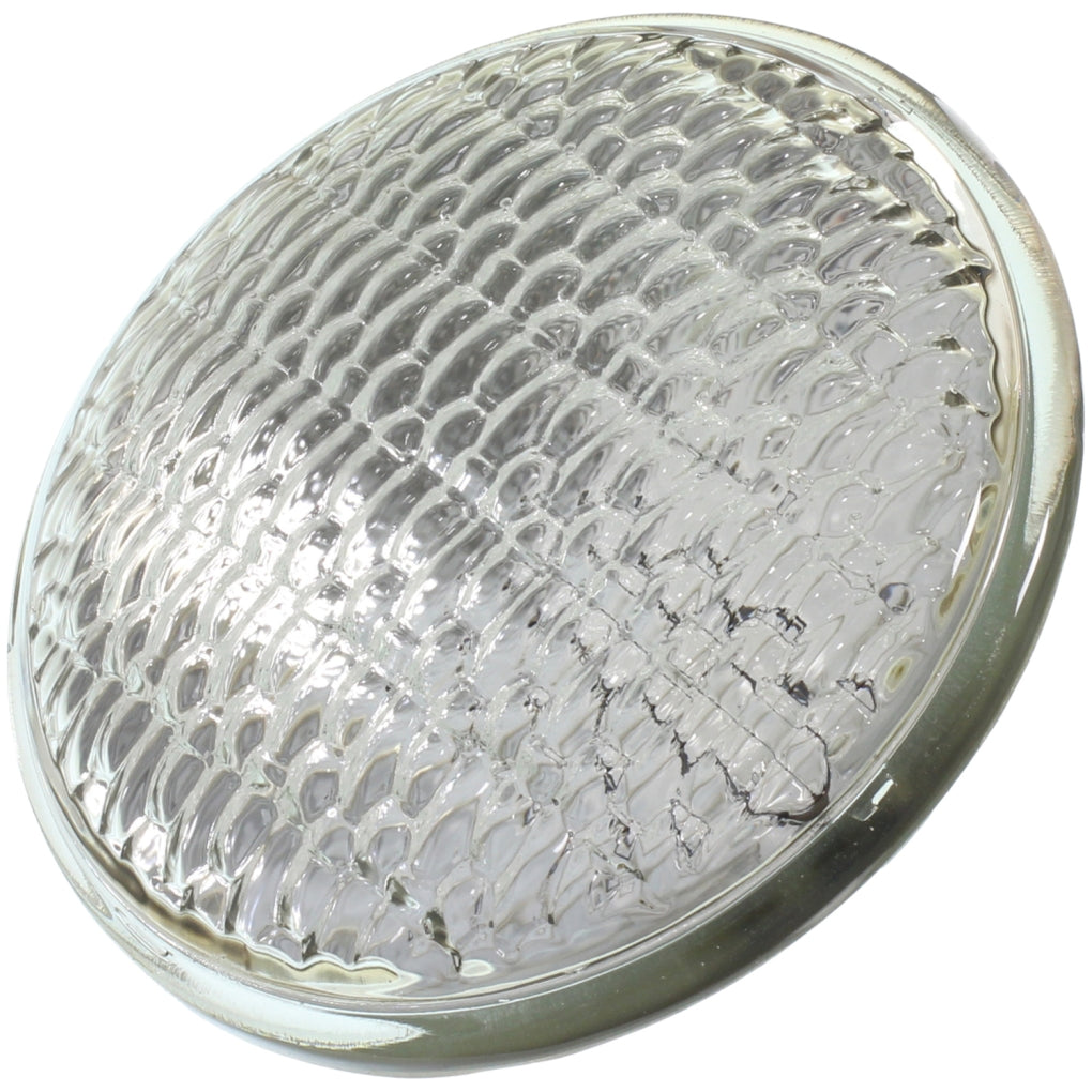 Wagner 4419 Sealed Beams Incandescent Off Road