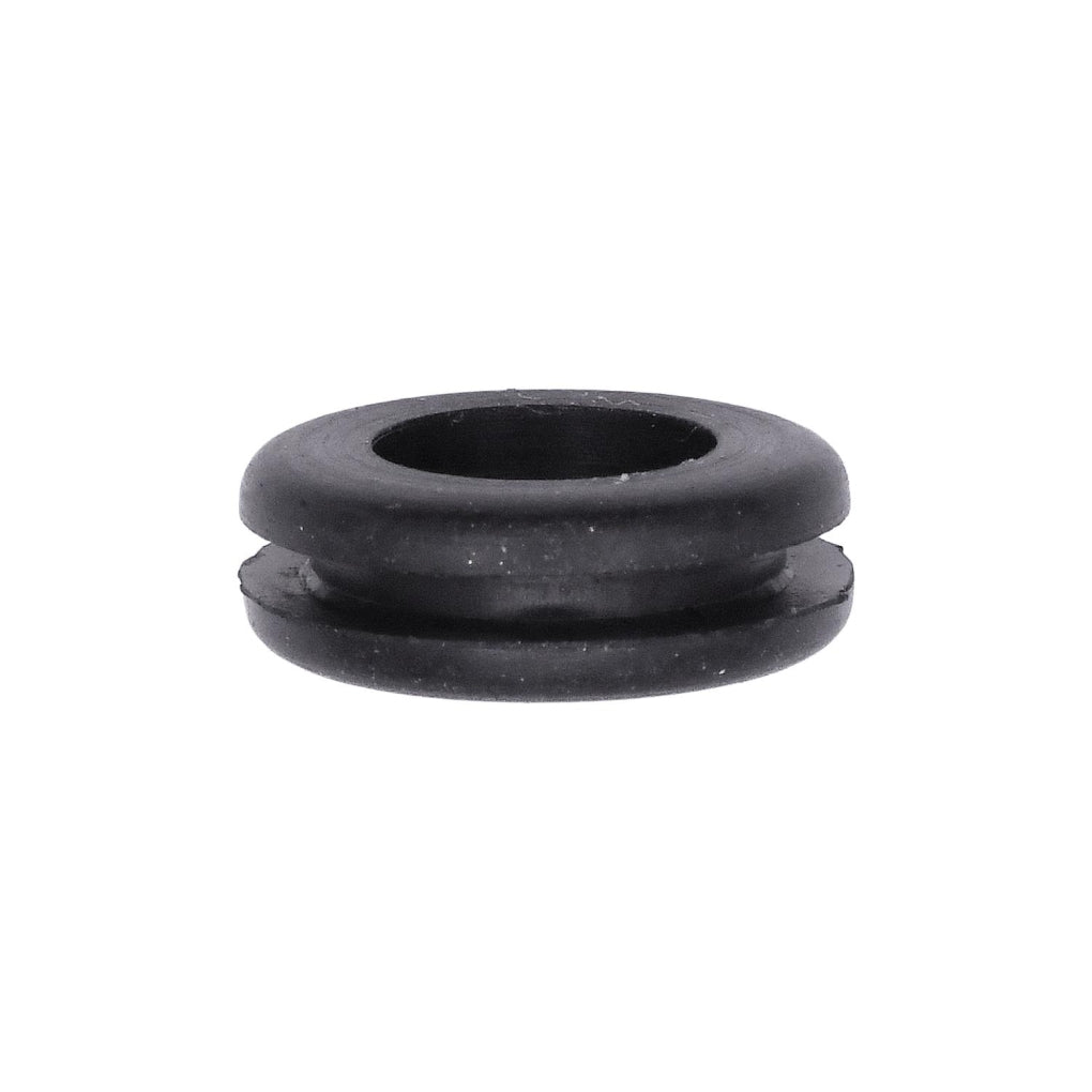 Auveco 4419 Grommets 5/16" Bore Diameter 9/16" O.D