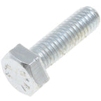 Dorman 875-220 Cap Screw-Hex Head-Class 8.8- M6-1.0 x 20mm