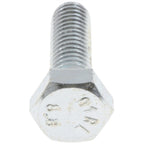 Dorman 875-220 Cap Screw-Hex Head-Class 8.8- M6-1.0 x 20mm