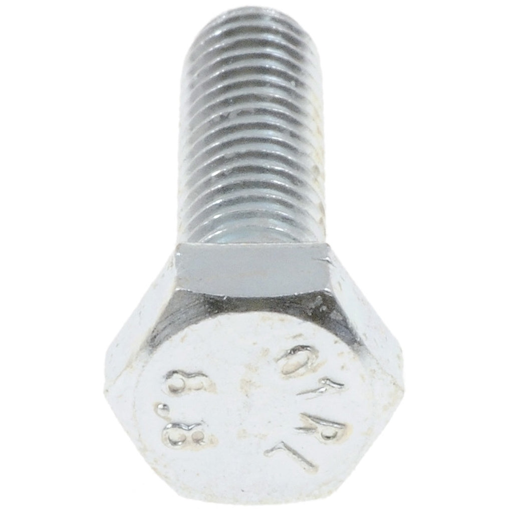 Dorman 875-220 Cap Screw-Hex Head-Class 8.8- M6-1.0 x 20mm