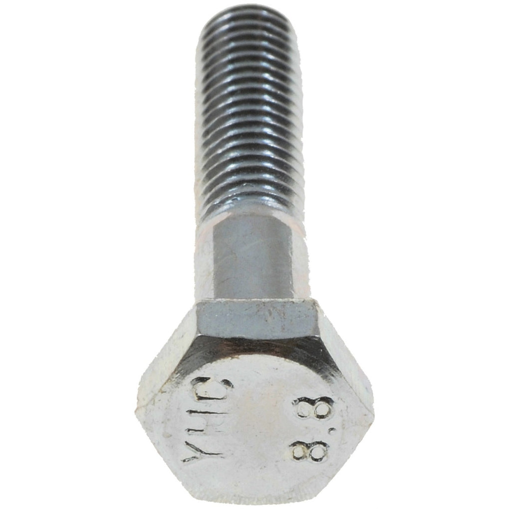 Dorman 875-230 Cap Screw-Hex Head-Class 8.8- M6-1.0 x 30mm