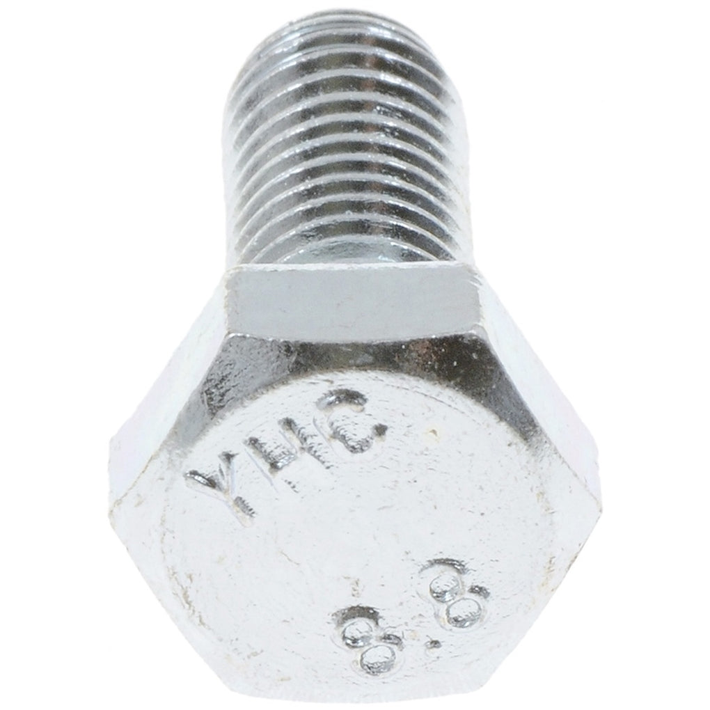 Dorman 875-420 Cap Screw-Hex Head-Class 8.8- M8-1.25 x 20mm