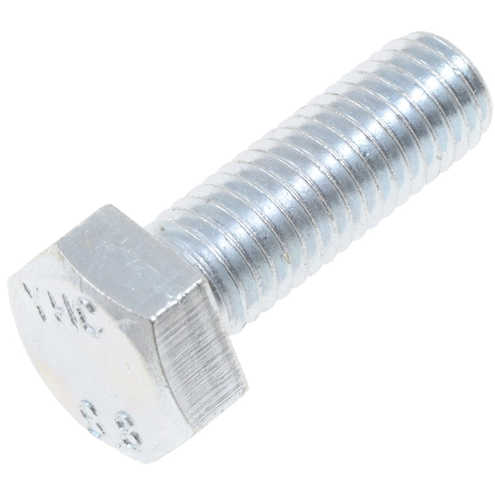 Dorman 875-530 Cap Screw-Hex Head-Class 8.8- M10-1.50 x 30mm