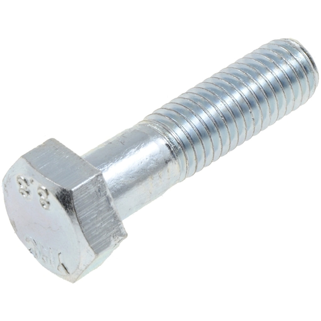 Dorman 875-540 Cap Screw-Hex Head-Class 8.8- M10-1.50 x 40mm