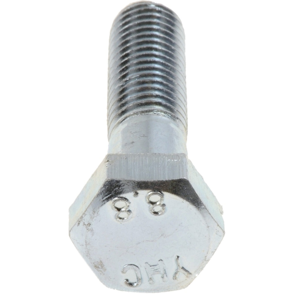 Dorman 875-540 Cap Screw-Hex Head-Class 8.8- M10-1.50 x 40mm