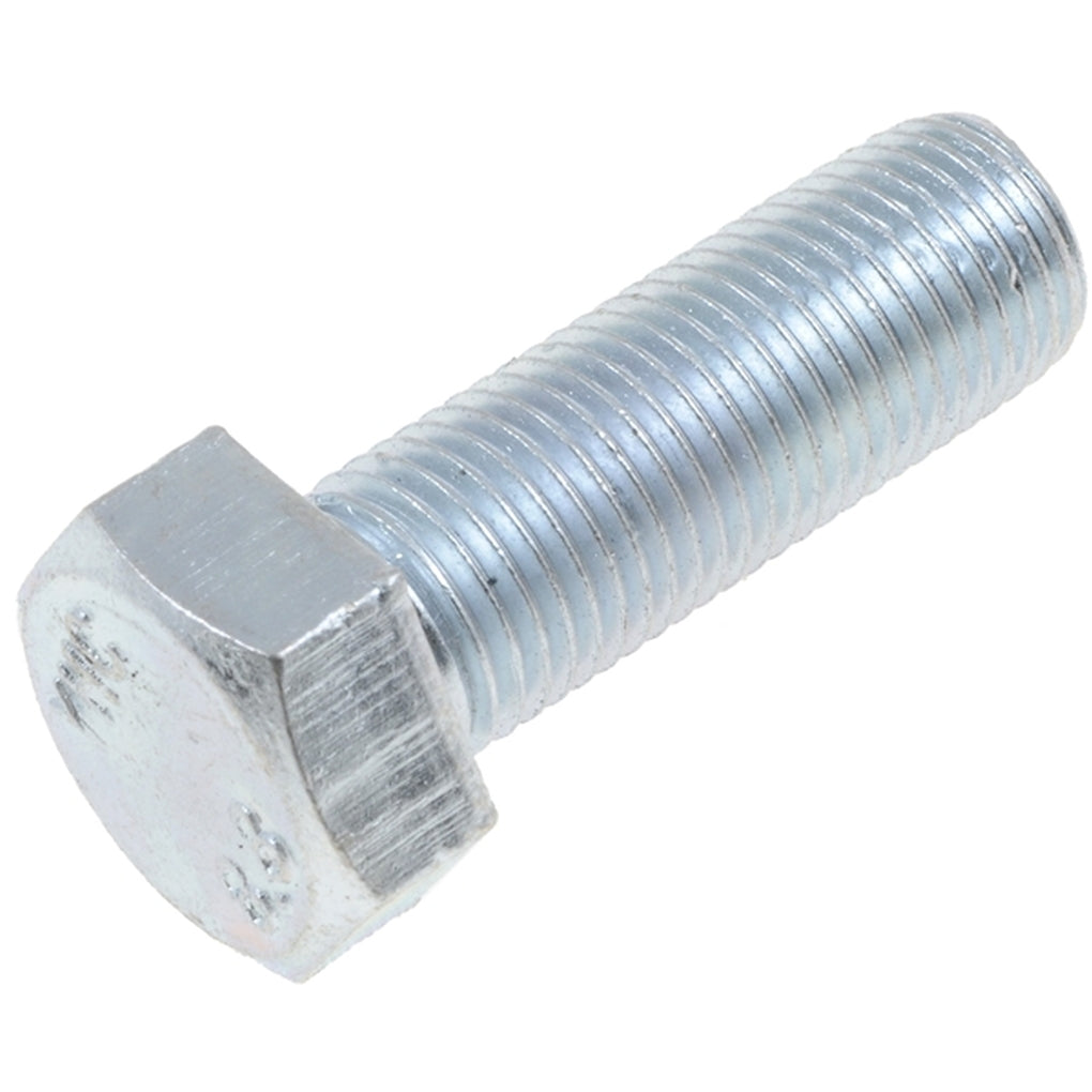 Dorman 428-635 Cap Screw-Hex Head-Class 8.8- M12-1.25 x 35mm