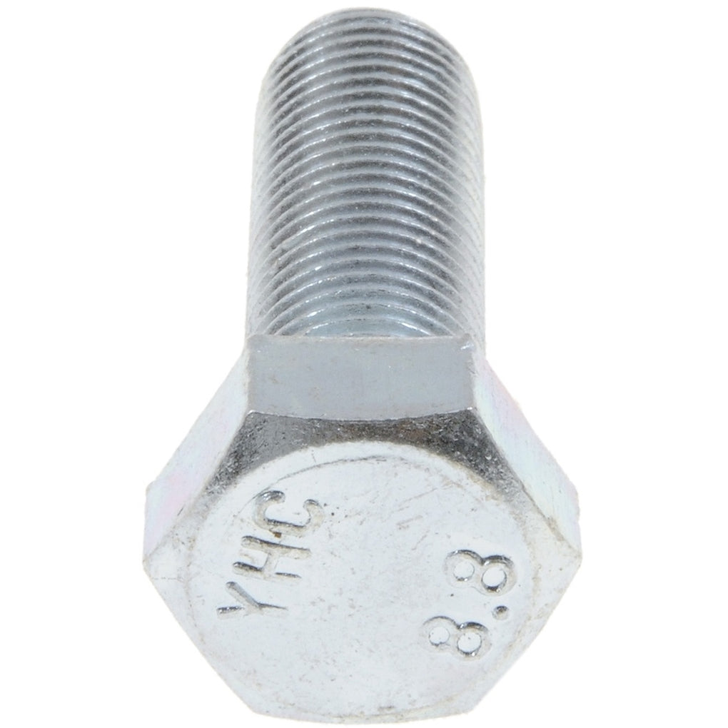 Dorman 428-635 Cap Screw-Hex Head-Class 8.8- M12-1.25 x 35mm