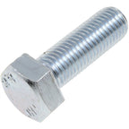 Dorman 428-531 Cap Screw-Hex Head-Class 8.8- M10-1.25 x 30mm