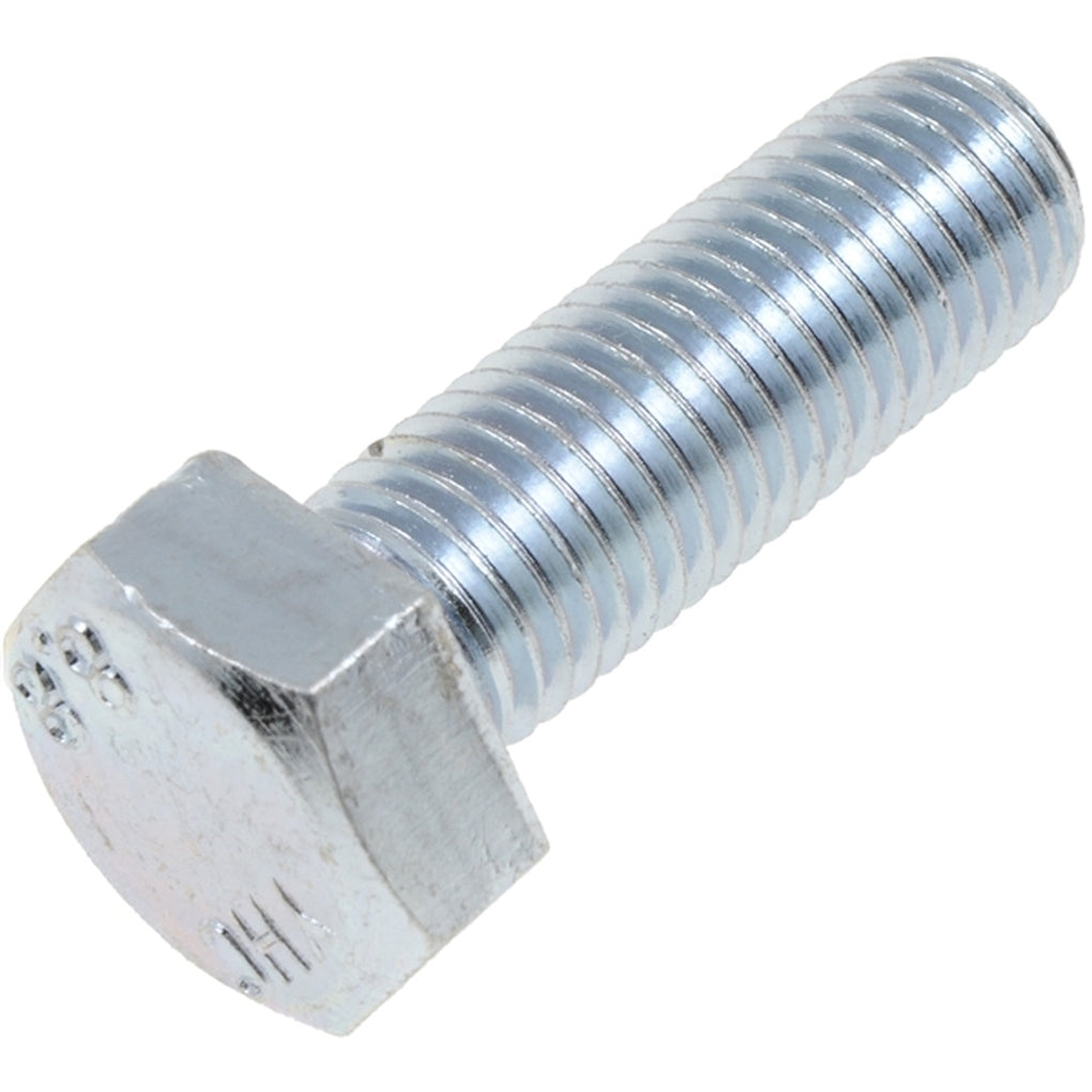 Dorman 428-531 Cap Screw-Hex Head-Class 8.8- M10-1.25 x 30mm