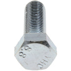 Dorman 428-531 Cap Screw-Hex Head-Class 8.8- M10-1.25 x 30mm