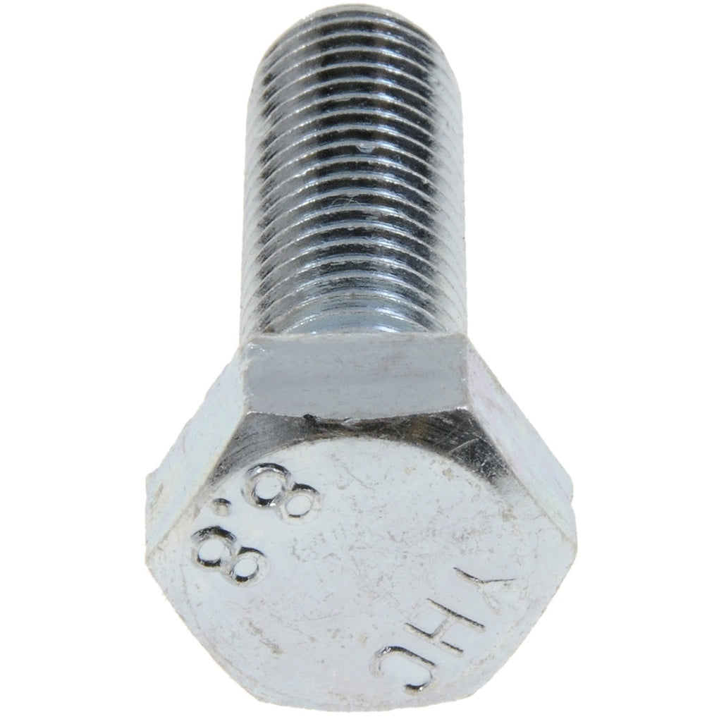 Dorman 428-531 Cap Screw-Hex Head-Class 8.8- M10-1.25 x 30mm