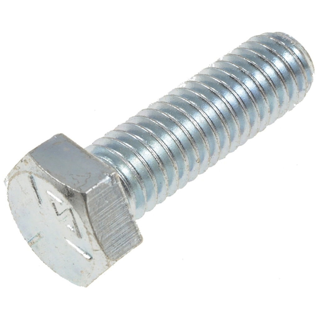 Dorman 803-212 Cap Screw-Hex Head-Grade 5- 3/8-16 x 1-1/4 In.