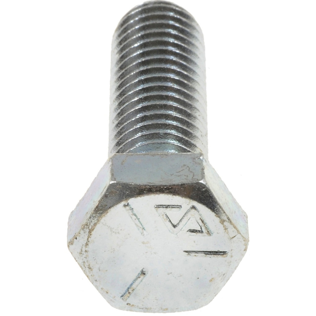 Dorman 803-212 Cap Screw-Hex Head-Grade 5- 3/8-16 x 1-1/4 In.
