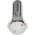 Dorman 803-212 Cap Screw-Hex Head-Grade 5- 3/8-16 x 1-1/4 In.