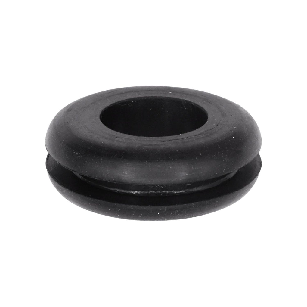 Auveco 4429 Grommets 1/2" Bore Diameter 1" O.D