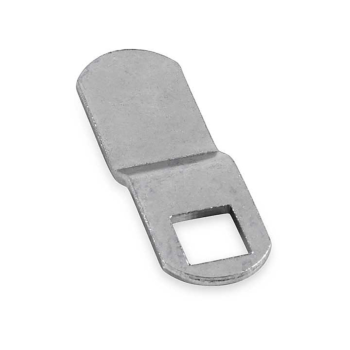 Camco - 44323 - Cam Lock Thumb Operated 7/8in