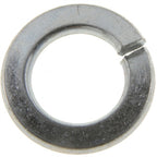 Dorman 435-010 Split Lock Washer-Class 8- M10