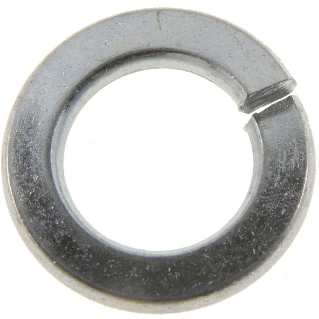 Dorman 435-010 Split Lock Washer-Class 8- M10