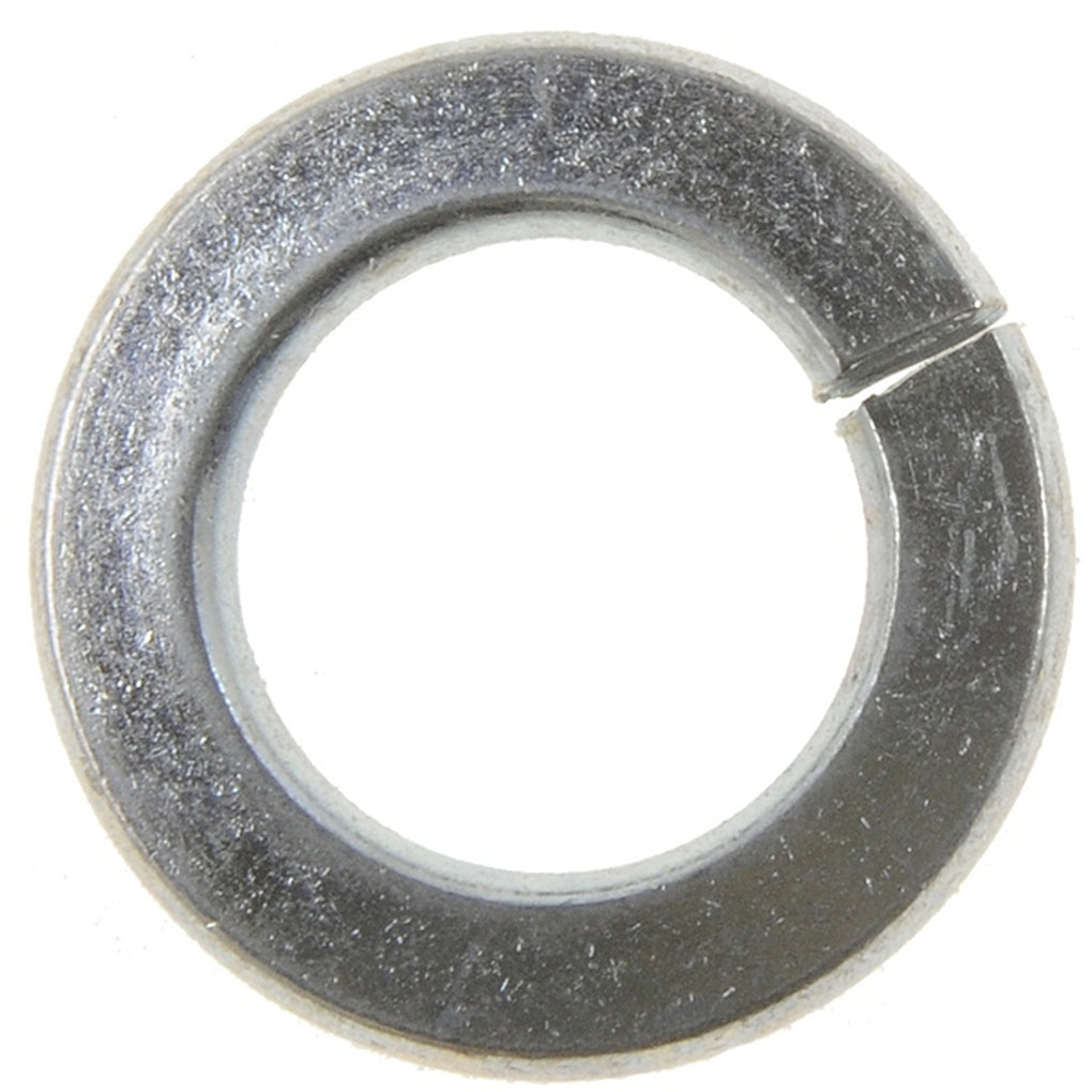 Dorman 435-010 Split Lock Washer-Class 8- M10
