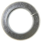Dorman 435-010 Split Lock Washer-Class 8- M10