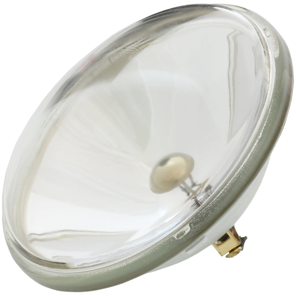 Wagner 4435 Sealed Beams Incandescent Off Road
