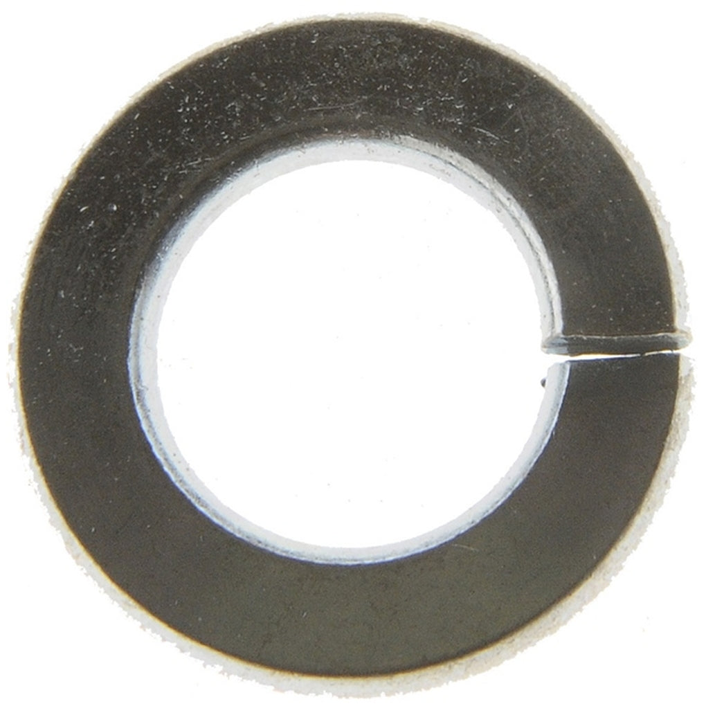 Dorman 879-006 Split Lock Washer-Class 8- M6