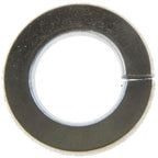 Dorman 879-006 Split Lock Washer-Class 8- M6