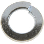 Dorman 879-006 Split Lock Washer-Class 8- M6