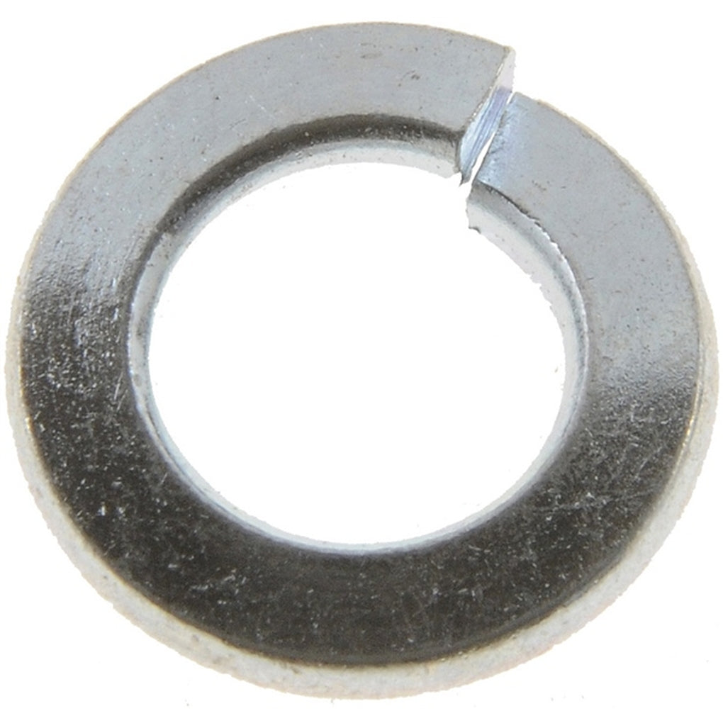Dorman 879-006 Split Lock Washer-Class 8- M6
