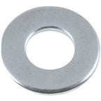 Dorman 825-010 Flat Washer-Grade 5- 1/4 In.