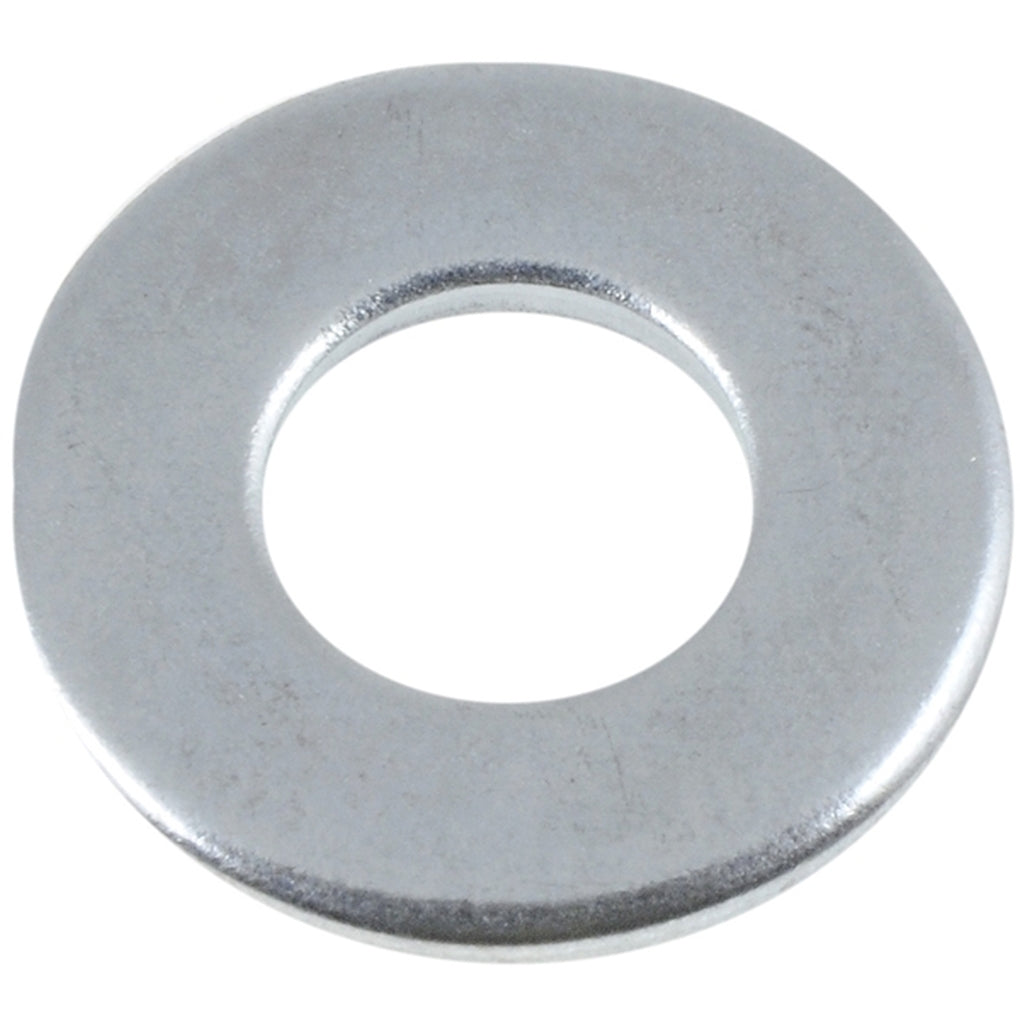 Dorman 825-010 Flat Washer-Grade 5- 1/4 In.