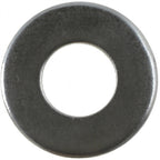 Dorman 825-010 Flat Washer-Grade 5- 1/4 In.
