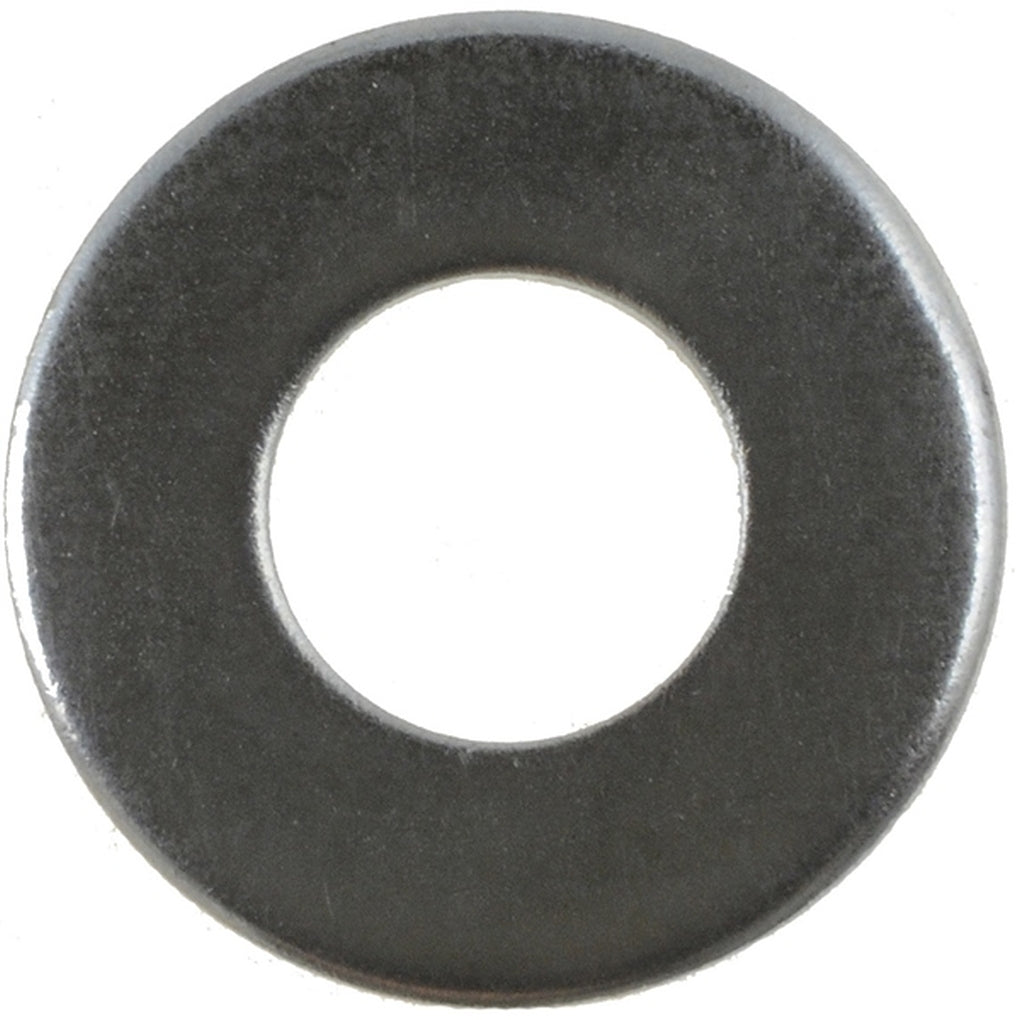 Dorman 825-010 Flat Washer-Grade 5- 1/4 In.