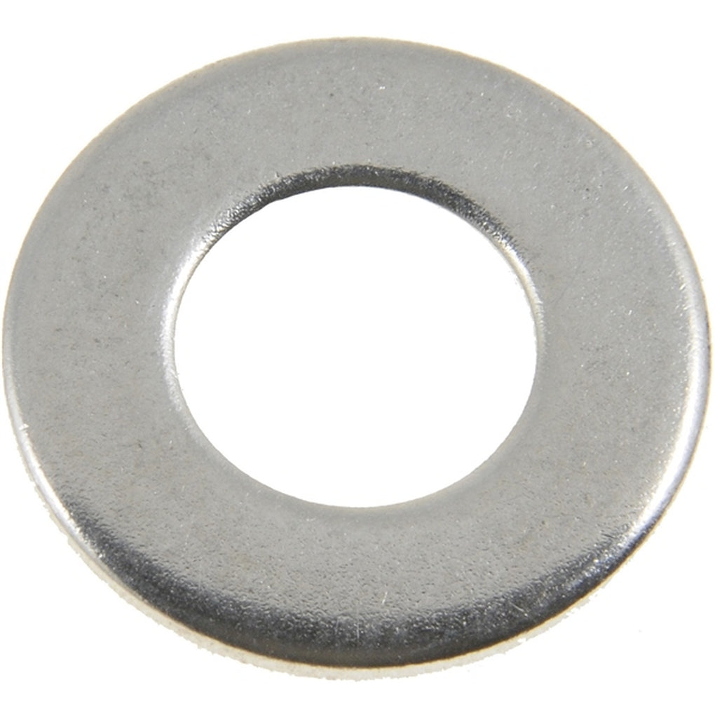 Dorman 825-012 Flat Washer-Grade 5- 3/8 In.